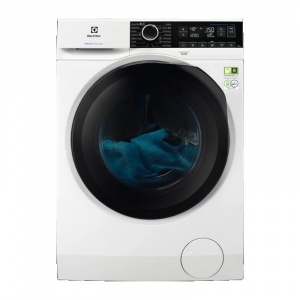 Electrolux EW8F248B
