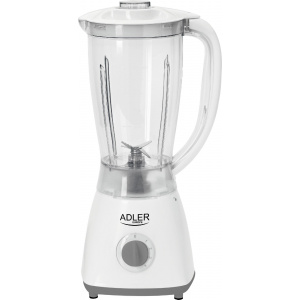Adler AD 4057