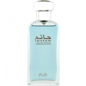 Rasasi Hatem Men EDP 75 ml