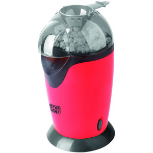 Star-Light Aparat de facut popcorn PM-1200R