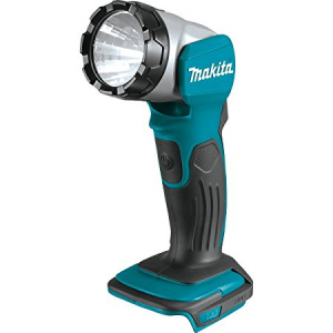 MAKITA DML802