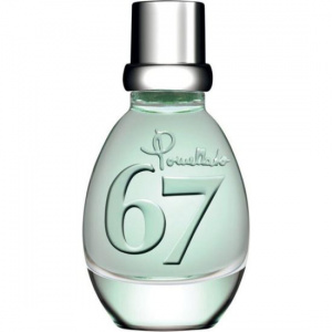 Pomellato 67 Artemisia EDT 30 ml