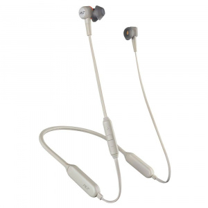 Plantronics BackBeat GO 410 Crem