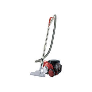 Lg Aspirator Fara Sac V Ca 261 He Detalii Produs