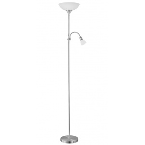 Eglo Lampadar UP 2 82842