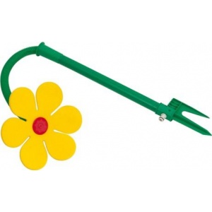 Flo Stropitoare Crazy Daisy 99350