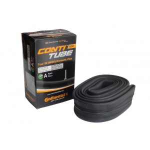Continental Tour 26 Hermetic Plus D40 182261