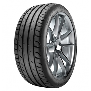 RiKEN Ultra High Performance XL 215/45 R17 91W