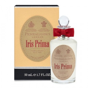 Penhaligons Penhaligon Iris Prima EDP 50ml