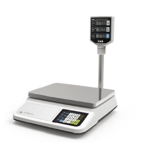CAS PR PLUS-II 15/30 cu brat