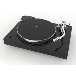 Pro-Ject Xtension 9 S-Shape