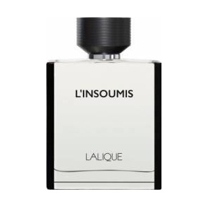 Lalique Apa de Toaleta L Insoumis 100ml