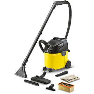 Karcher SE 5.100 1081200