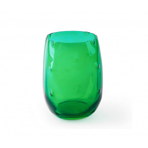 Excelsa Set 6 pahare Barrio de Cactus 390 ml