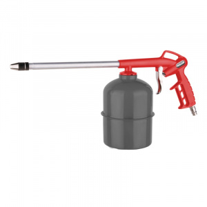 Proline Pistol pentru spalat 66347