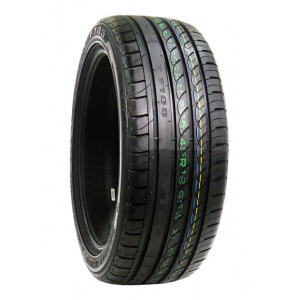 Minerva F105 245/35 R20 95W
