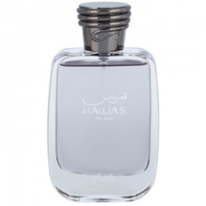 Rasasi Hawas For Men EDP 100 ml