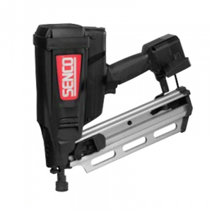 SENCO Pistol de batut cuie GT90FRH - 5G2001N
