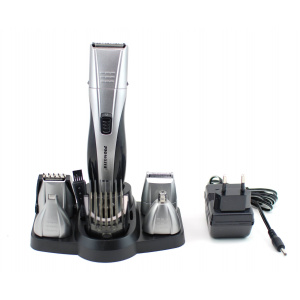 ProMozer MZ2019