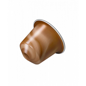 Nespresso Scuro