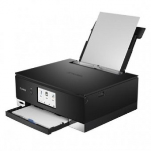 Canon PIXMA TS8350