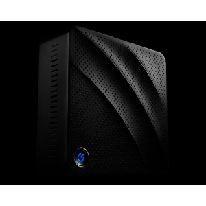 MSI Cubi N 8GL-073EU 9S6-B17111-073