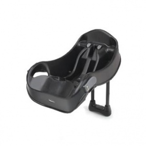 Graco Baza pentru Junior Baby