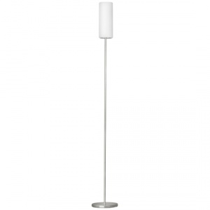 Eglo Lampadar TROY 3 85982