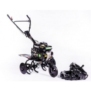MTD Motosapatoare 6CP motor Honda, Bronto - WM 500 H