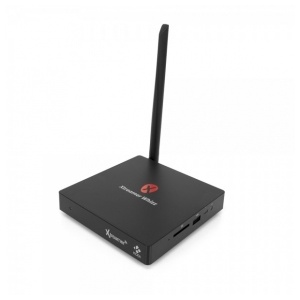 PNI Xtreamer Whizz