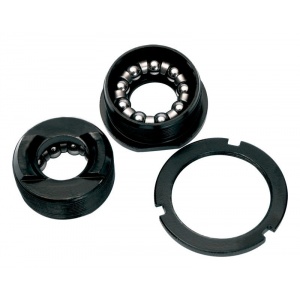 Force Cuvete Pedalier Bicicleta, BSA Clasic