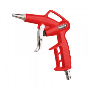 Proline Pistol pentru suflat 66348