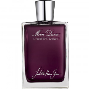 JULIETTE HAS A GUN Moon Dance EDP 75 ml