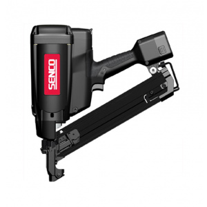 SENCO Pistol batut cuie cu gaz GT60NN - 7N2001N