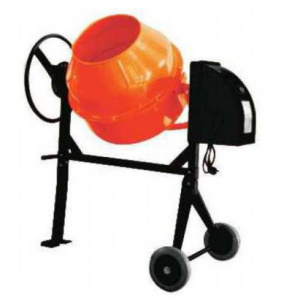 Breckner BT 300 PRO