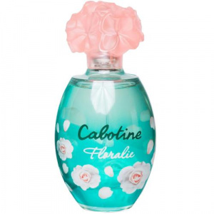 Gres Cabotine Floralie EDT 100 ml