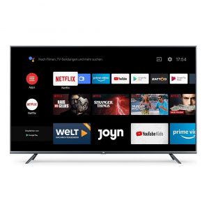 Xiaomi Mi TV 4S 55