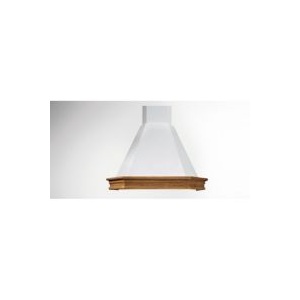 Pyramis CL6 Rustic Chimney 90cm (065007901)