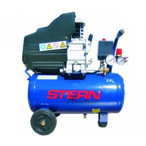Stern Compresor Stern CO2025A