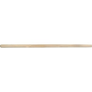 Vorel Coada lopata din lemn 115 cm 99410