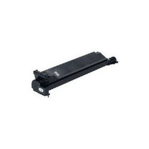 Konica Minolta TN-211 8938415