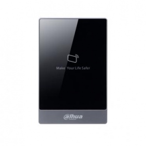 Dahua ASR1100A