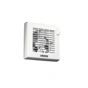 Vortice Ventilator Punto M 150/6