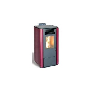 Thermostahl Air Mod 8 Negru