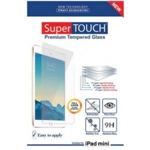 Super Touch Sticla Temperata STH-8084 pentru Apple iPad Mini
