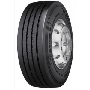 Barum BT200R 385/55 R22.5 160 K
