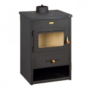 PRITY K1 CP W8 12kW