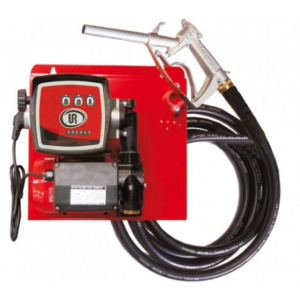 Braco SMT 7000 Statie de pompare