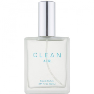 CLEAN Air EDP 60 ml