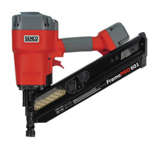 SENCO Pistol pneumatic de batut cuie Pro601 - 1G2101N